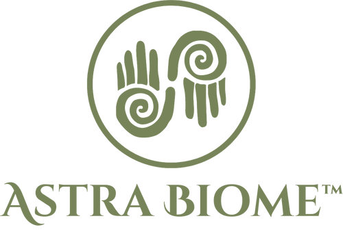 AstraBiome